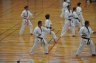 019 JAPON 2009 ENTRAINEMENT UNIVERSITE DOSHISHA.JPG 